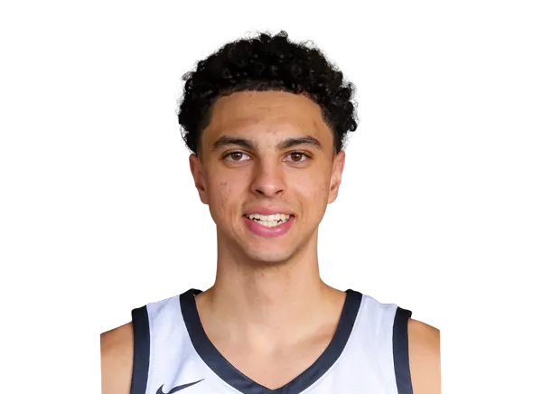 Kendall Hailey, Basketball, United States Military Academy