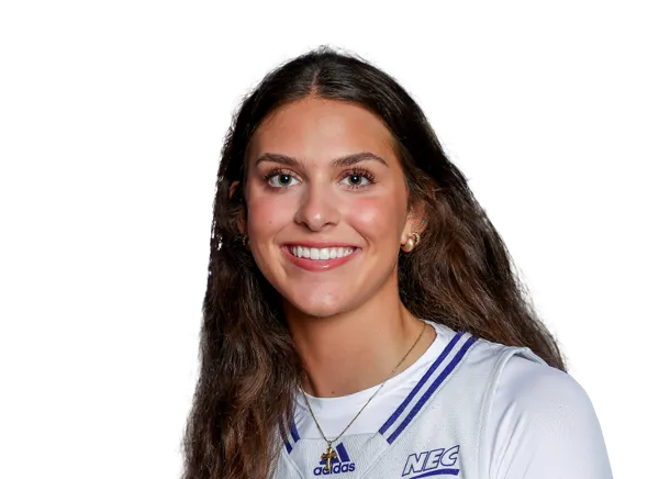 Reese Roggenburk, Basketball, undefined