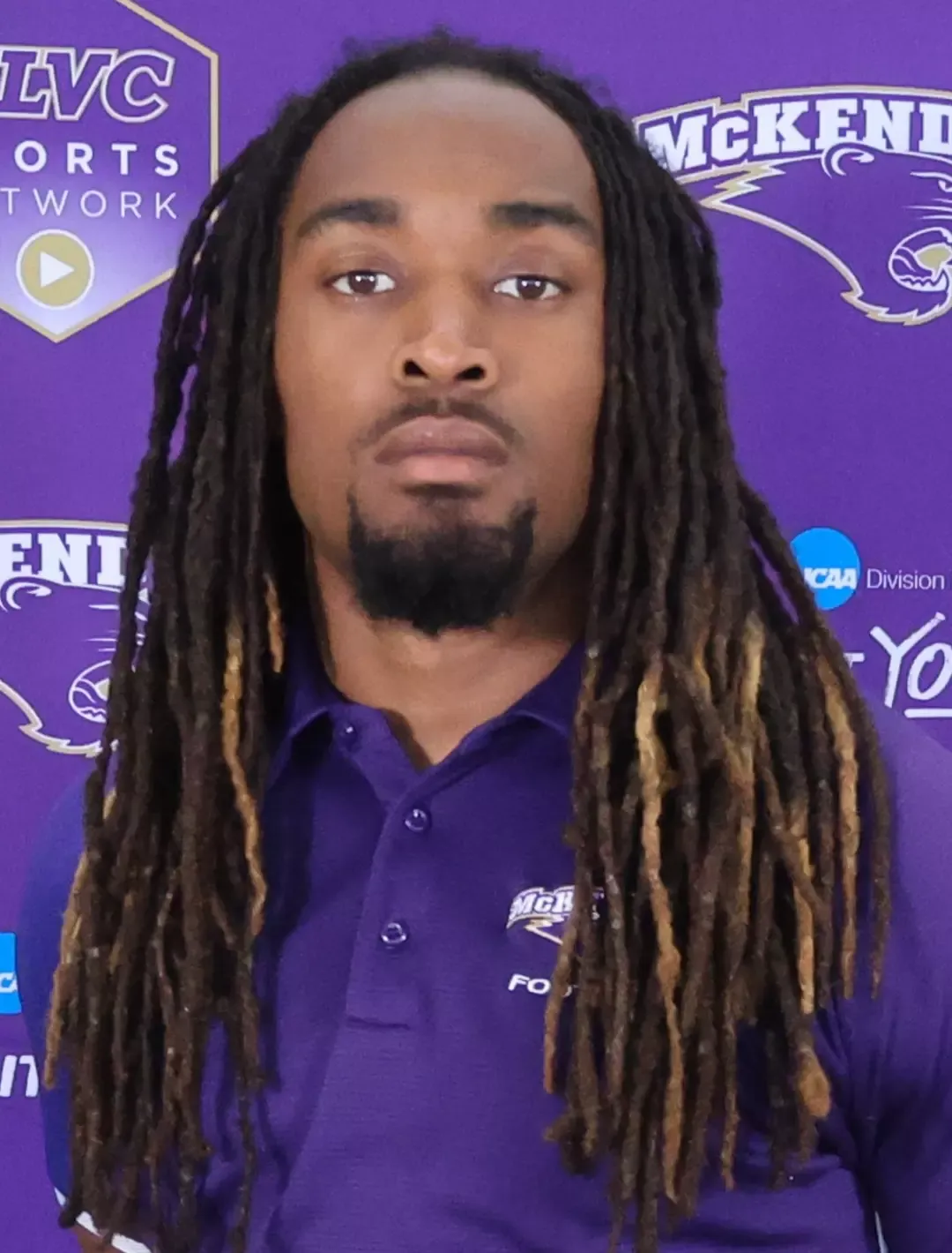 Jaylen Williams, Football, undefined