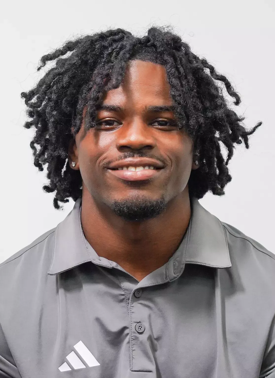 Dedric Lastie, Football, undefined
