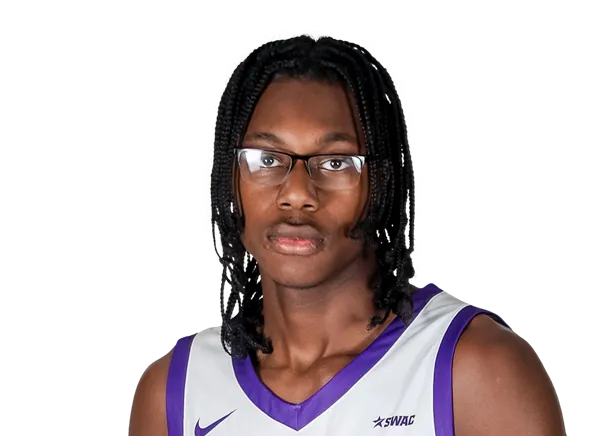 Jeremy Ellis, Basketball, undefined