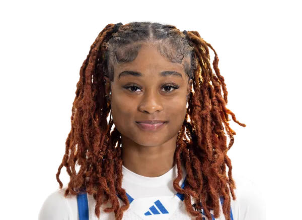 Nycerra Minnis, Basketball, University of North Carolina at Asheville