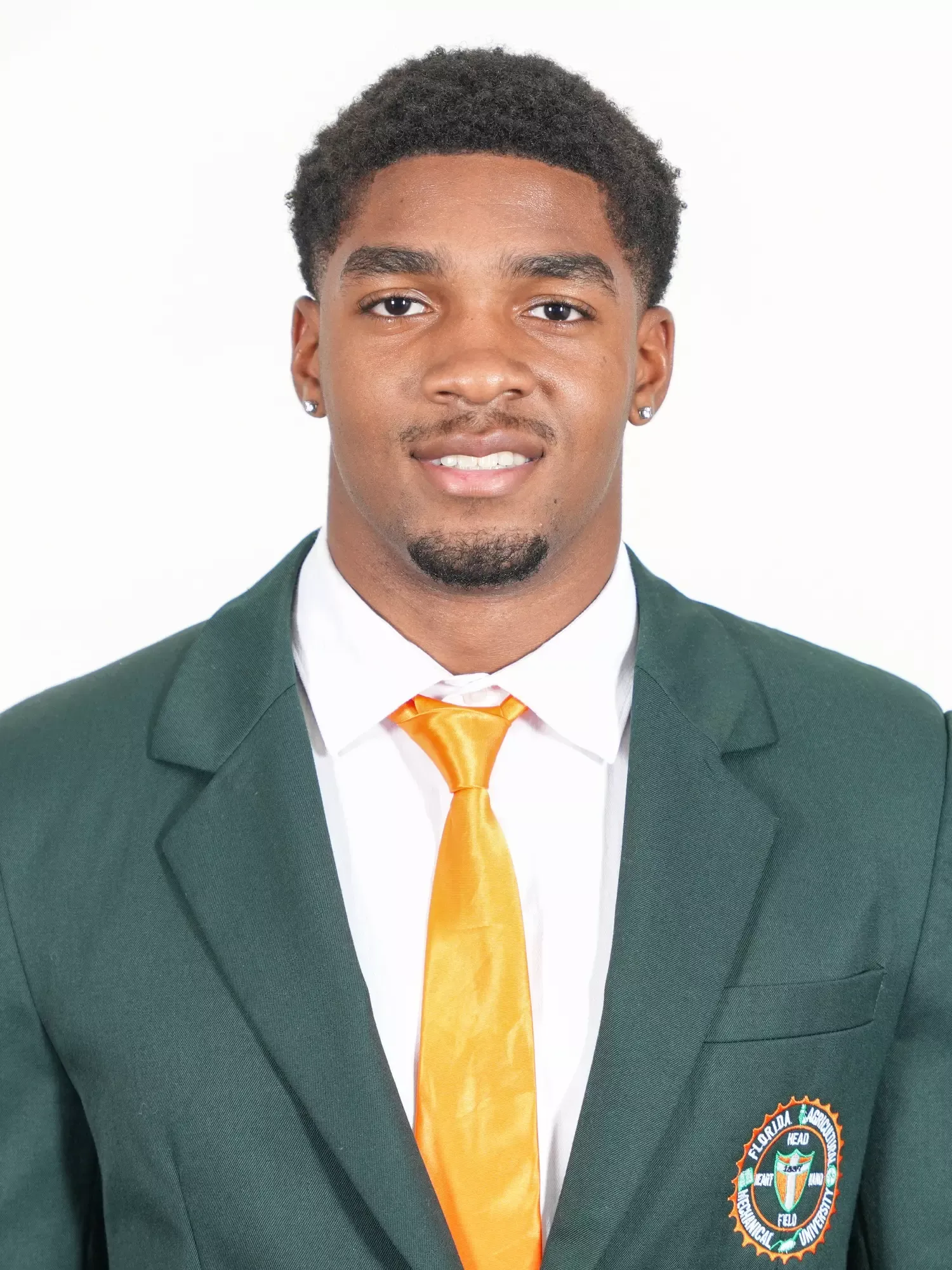 Mikeal Gachelin, Football, undefined