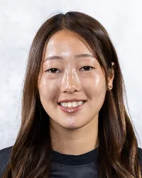 Kana Uchida, Soccer, undefined
