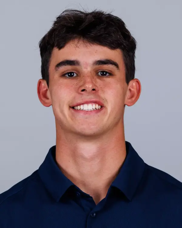Brayden Knight, Football, Yale University