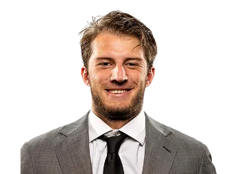 Harrison Smith, Basketball, Vanderbilt University