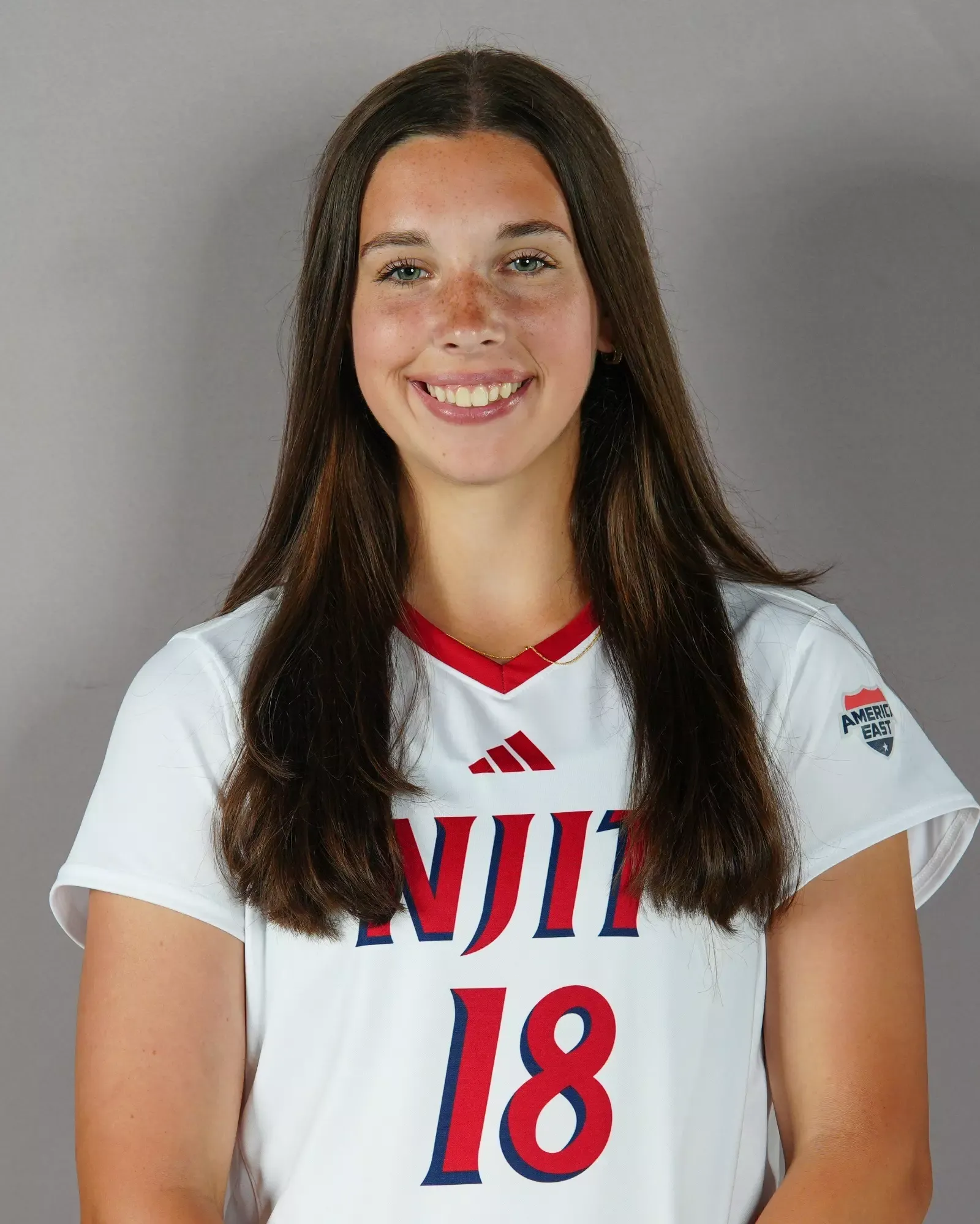 Caitlin Mahala, Soccer, undefined