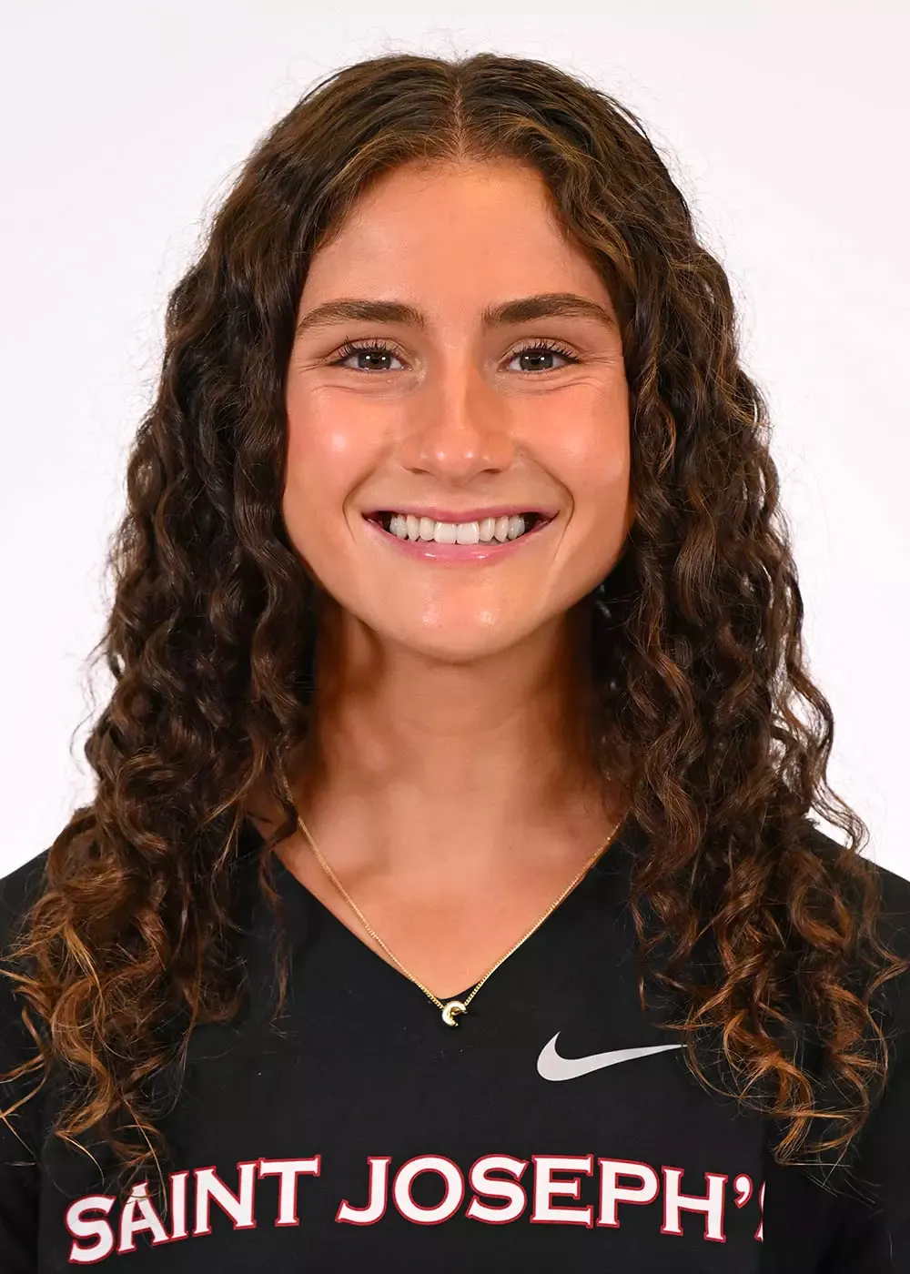 Claire Fowler, Lacrosse, undefined