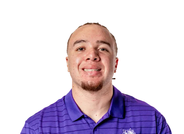 Devean Deal, Football, undefined