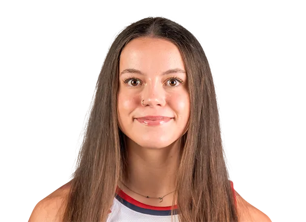 Jacee Busick, Basketball, Belmont University