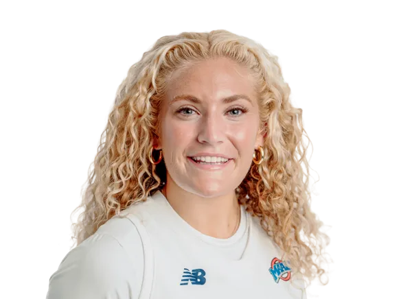 Mia Fiore, Basketball, undefined