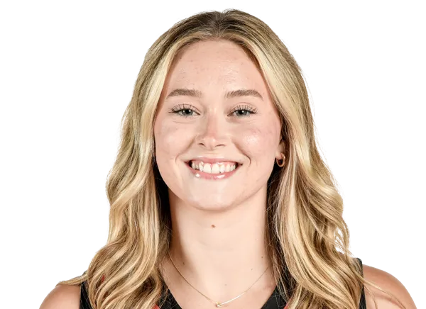 Tatum Boettjer, Basketball, undefined