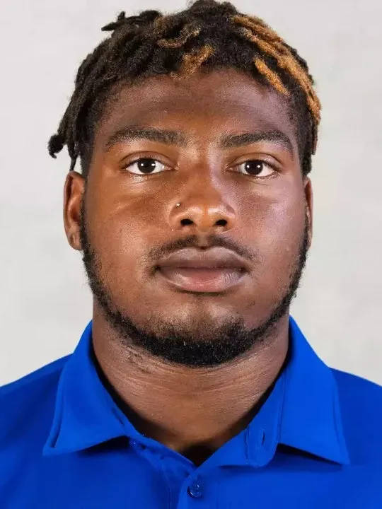 Sir Mells, Football, undefined