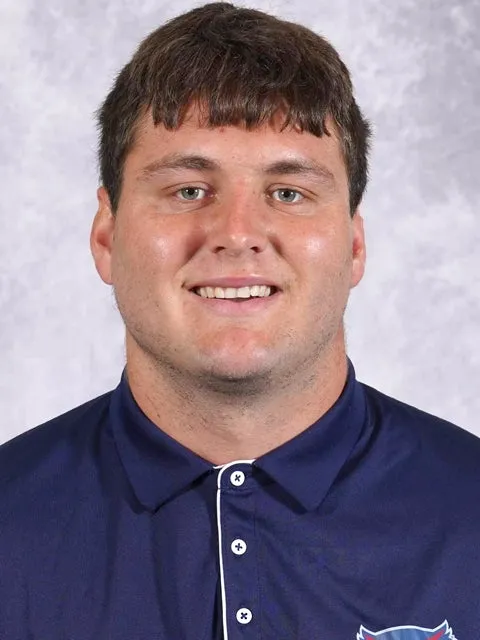 Michael Kirch, Football, undefined