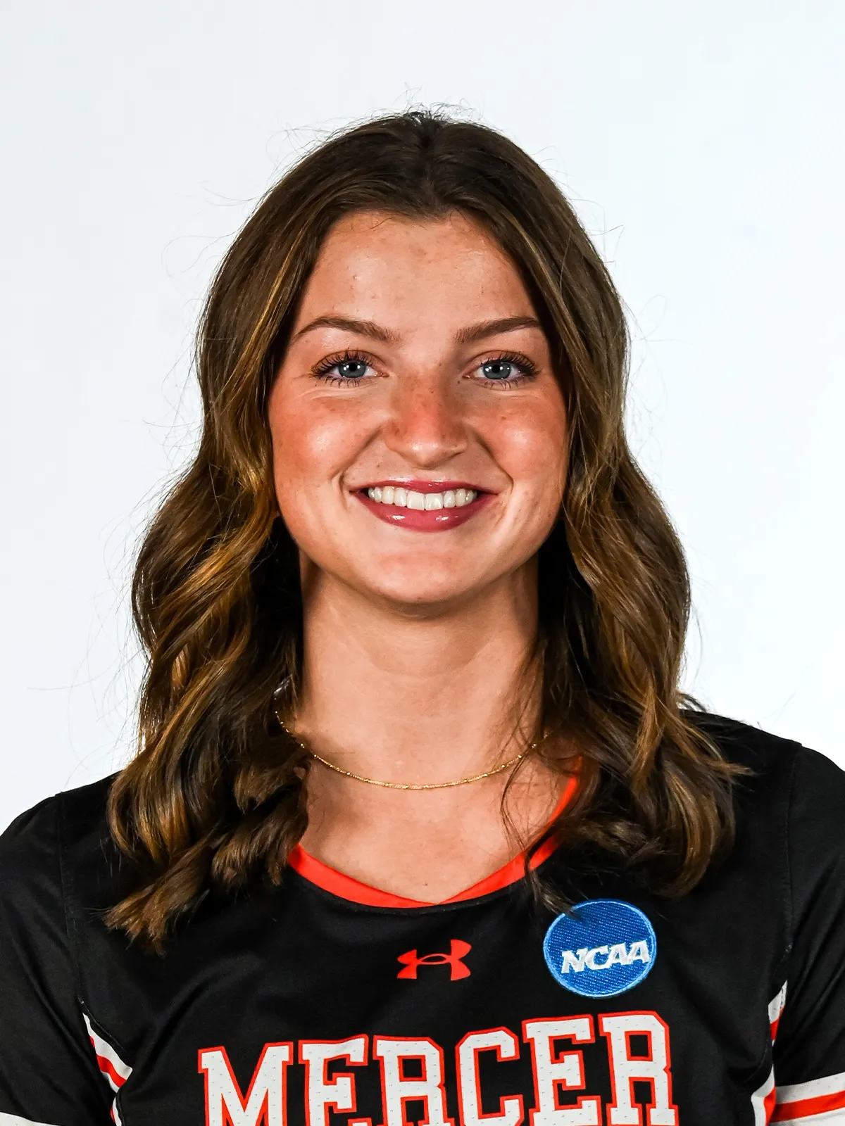 Alexis Flannigan, Lacrosse, undefined