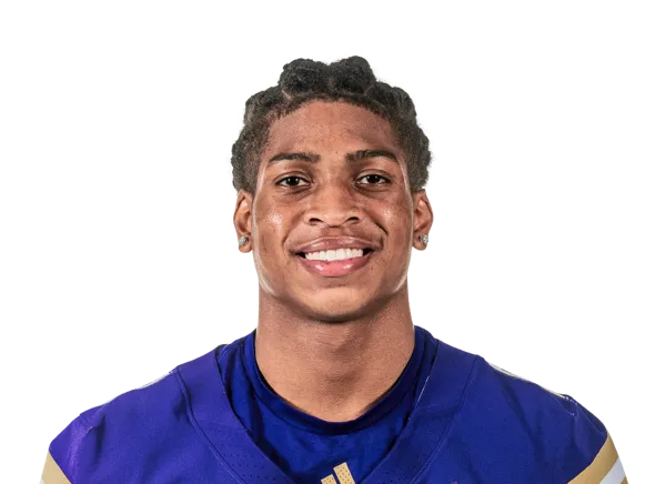 Tacario Davis, Football, undefined