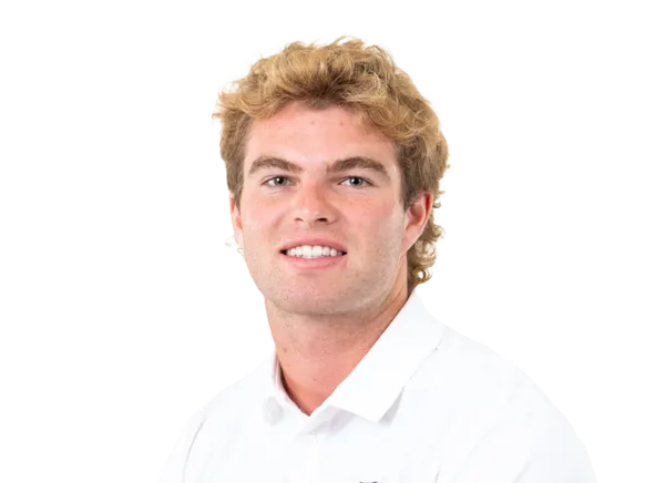 Teeg Slone, Football, undefined