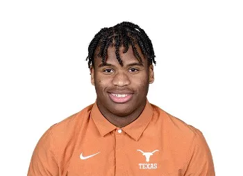 Ryan Wingo, Football, undefined