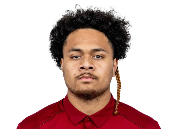 Ziggy Loa, Football, University of Louisiana at Monroe