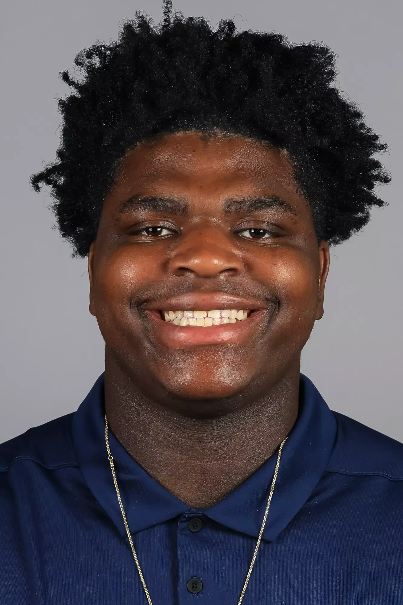 Keytrin Harris, Football, undefined