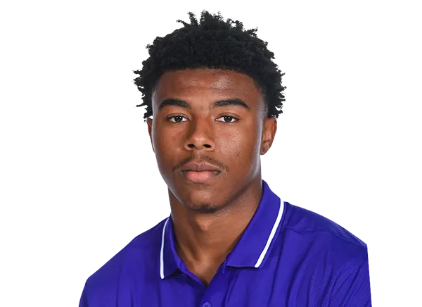 Hysan Dalton, Football, undefined