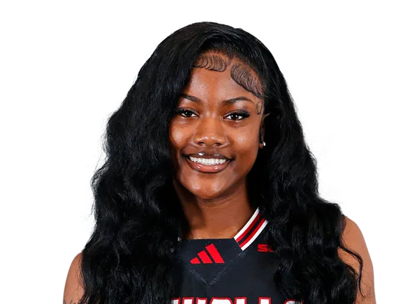 Tanita Swift, Basketball, undefined