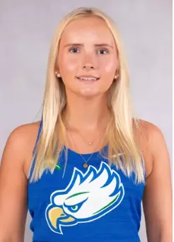 Cecilie Maeland, Tennis, undefined