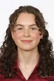 Nicole Dinan, Track and Field, undefined