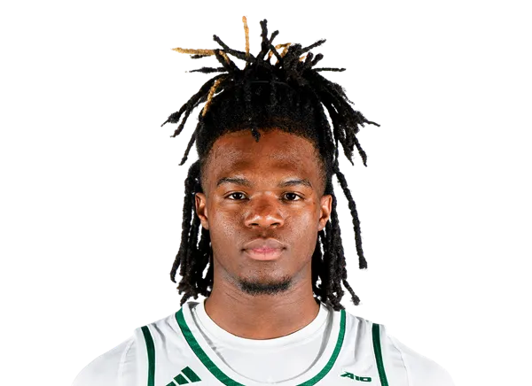 Dola Adebayo, Basketball, undefined
