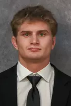 Tristan Corbin, Wrestling, undefined