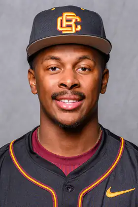 Darryl Lee, Baseball, undefined