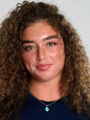 Anna Kann, Rowing, undefined