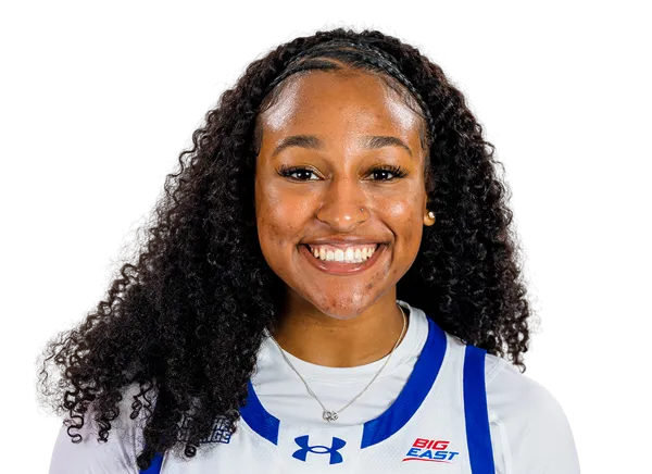 Savannah Catalon, Basketball, undefined