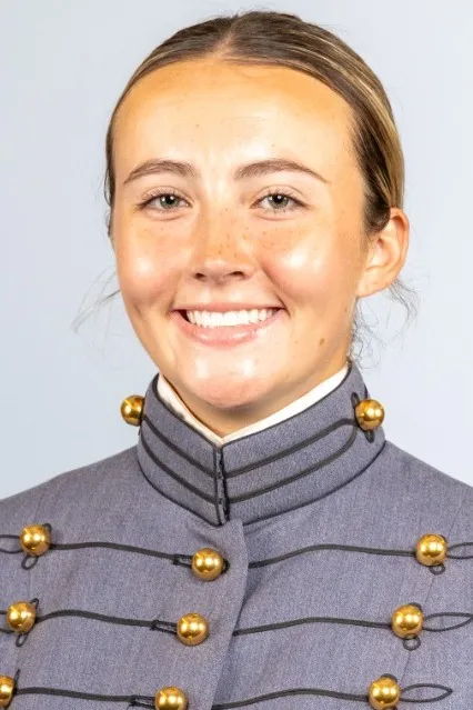 Bella Alberici, Lacrosse, United States Military Academy