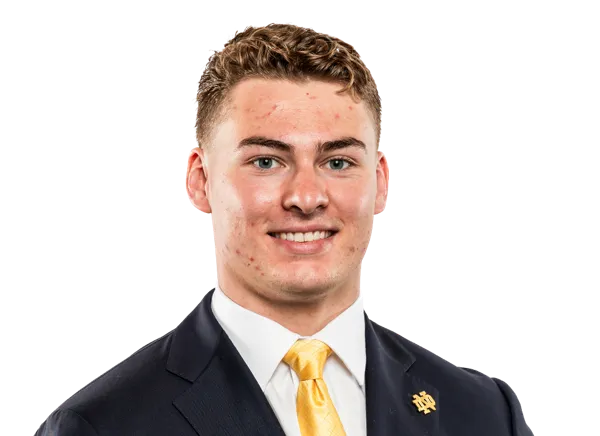 Jerry Rullo, Football, undefined