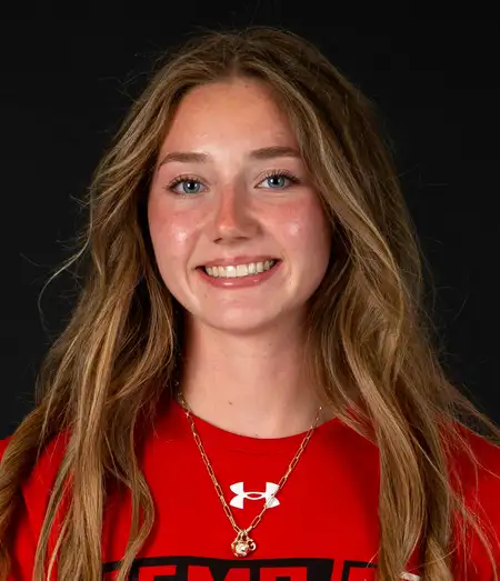 Grace Sabatka, Soccer, Southeast Missouri State University