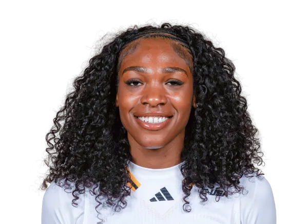 Latazia Williamson, Basketball, undefined