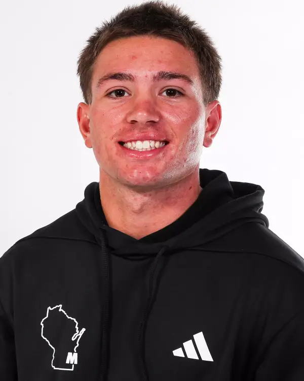 Cade Palkowski, Baseball, University of Wisconsin-Milwaukee