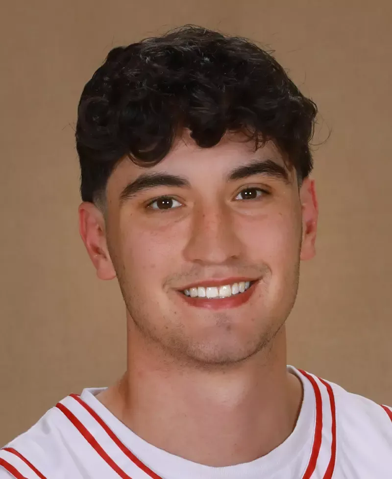 Kai Te Huki, Basketball, Grinnell College