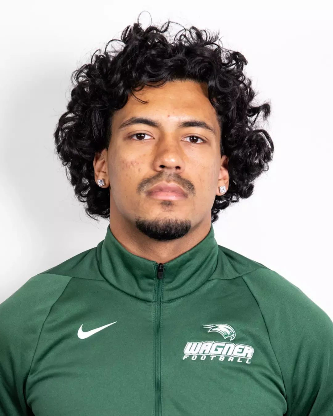 Yasin Elhossieni, Football, undefined