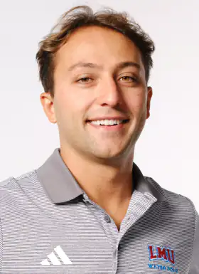 Tommaso Baldineti, Water Polo, undefined