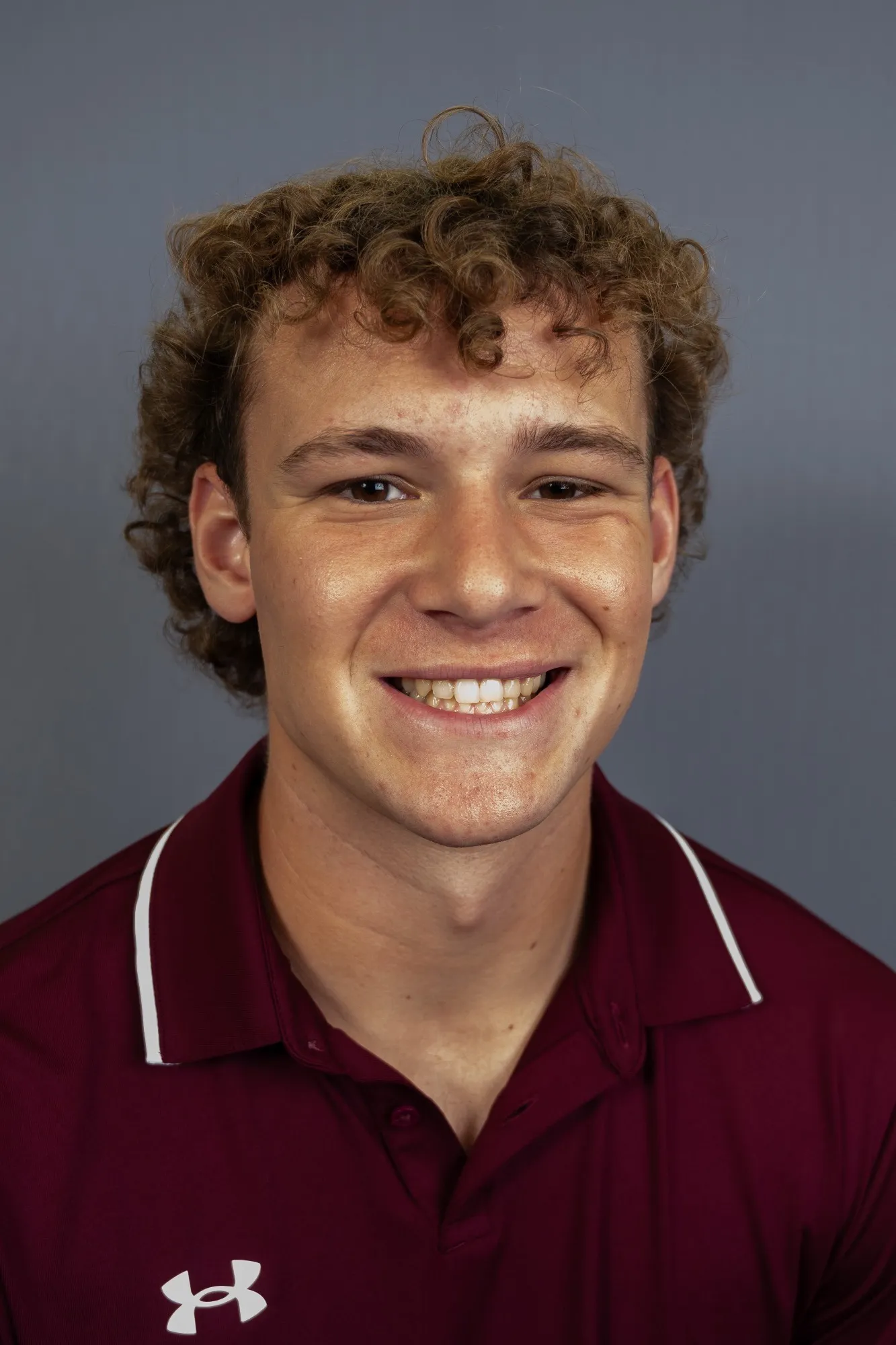 Levi Shoemaker, Football, undefined