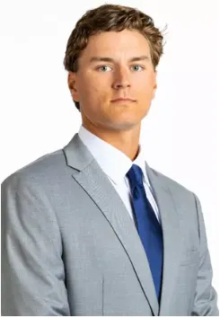 Jeff Hutchinson, Hockey, undefined