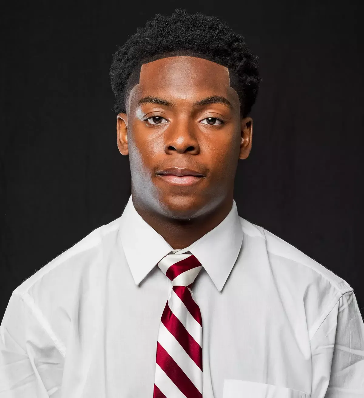 Alex Gammage, Football, undefined