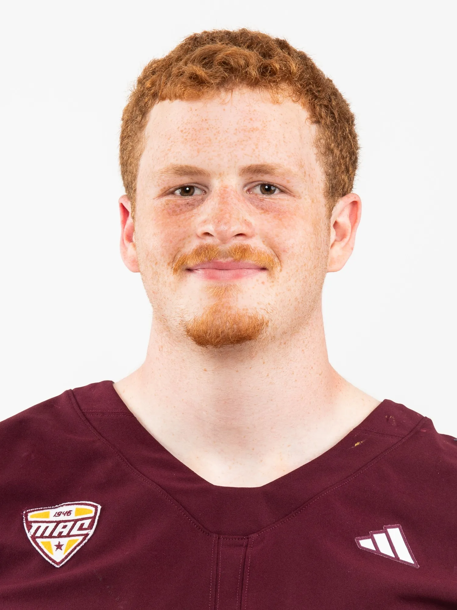 Aaron Weiner, Football, undefined