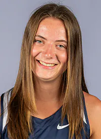 Louette Petiet, Field Hockey, undefined
