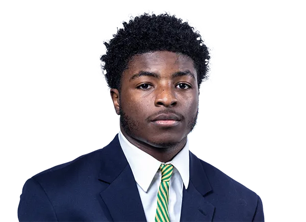 Brandon Hawkins Jr., Football, undefined