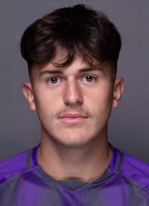 Alan Hermitte, Soccer, undefined