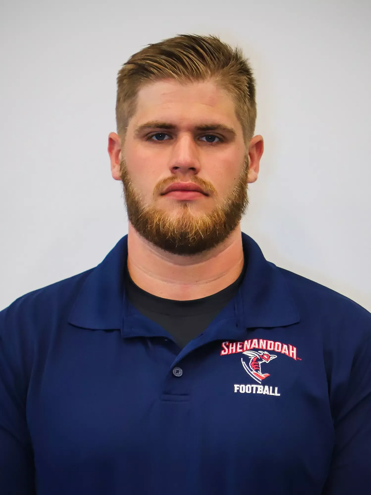 Jack Clements, Football, undefined