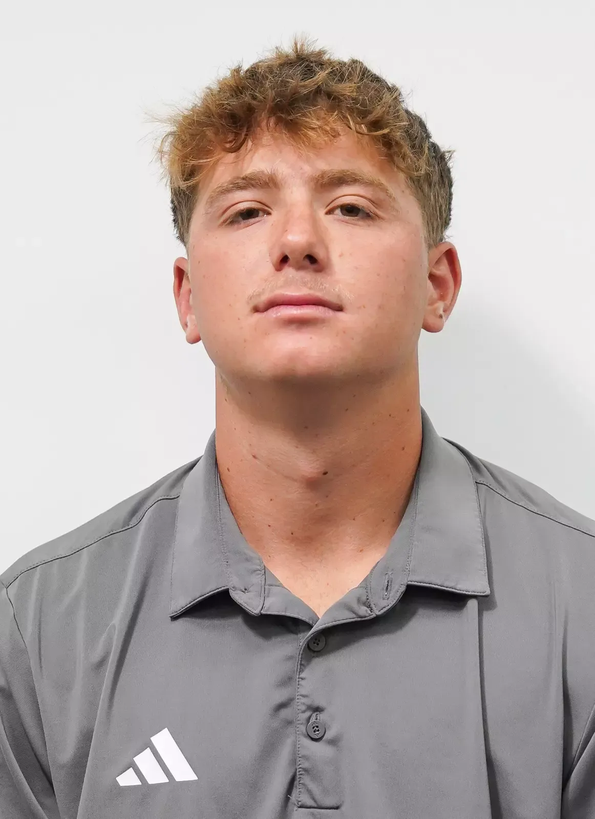 Brooks Monica, Football, undefined